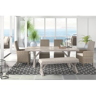 Wilson and fisher 2025 grandview patio set